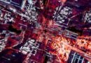 Strategy Aims to Raise Another $500M for Bitcoin Buys With New Preferred Series