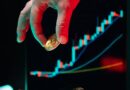 CoinDesk 20 Performance Update: Ripple (XRP) Drops 5.2%, Leading Index Lower
