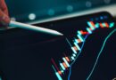 BNB Rebounds to $780 After $520M Windtree Buy Commitment, Shows Signs of Stabilizing