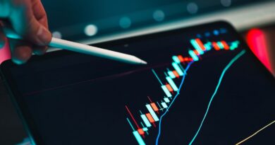 BNB Rebounds to $780 After $520M Windtree Buy Commitment, Shows Signs of Stabilizing