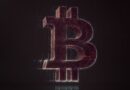 Dogecoin Plunges 10% in Midnight Crash, Struggles to Find Footing