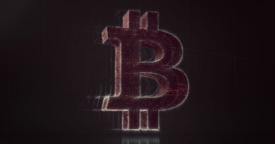 Bitcoin Traders Are Watching These Levels for Cues on Downside Risk