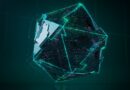 Tokenization of Real-World Assets is Gaining Momentum, Says Bank of America