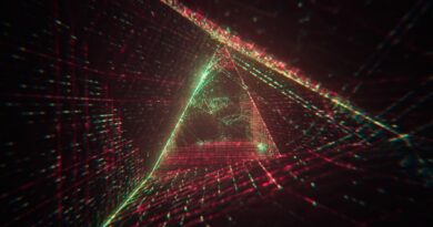 ACX Token Slides 10% as Accusations of DAO Manipulation Rock Across Protocol