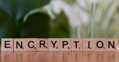 Bitdeer Raises $330M Via Convertible Note Sale