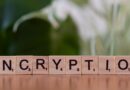 Trump Family Hits Magic Eden With Cease-and-Desist Over Crypto Wallet Plans: Bloomberg