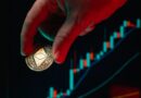 France Charges 25 People, Including 6 Minors, in Crypto Kidnapping Cases