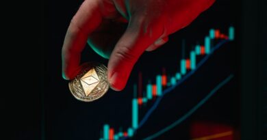 France Charges 25 People, Including 6 Minors, in Crypto Kidnapping Cases