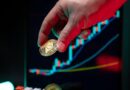 SharpLink Gaming Overtakes Ethereum Foundation as Largest Corporate Holder of ETH