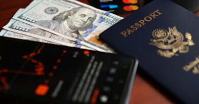 CoinDesk 20 Performance Update: SUI Drops 3.9% as Index Trades Lower from Tuesday