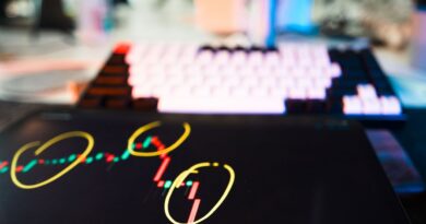 ProShares Launches Leveraged Solana and XRP ETFs Following NYSE Arca Approval