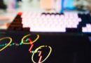 EasyA Promises Even Bigger Hackathon After Record-Breaking Success at Consensus 2025
