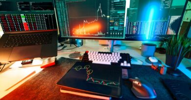 Aptos-Backed Decibel Unveils On-Chain Trading Platform With CEX Speed