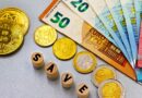 Coinbase, BiT Global End Legal Fight Over WBTC Delisting