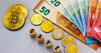 Coinbase, BiT Global End Legal Fight Over WBTC Delisting