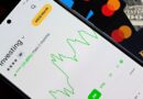 Anthony Pompliano Set to Head $750M Bitcoin Investment Vehicle: FT