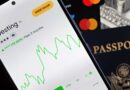 Bitcoin Holds Above $105K Despite Donald Trump’s Threats Against Elon Musk