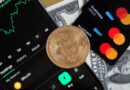 Uniswap’s UNI Rebounds After Wild 11% Swing Amid Trade Tensions