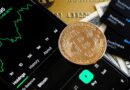 ATOM Jumps 4% on Institutional Demand Before Late-Hour Reversal