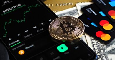 First U.S. XRP Futures ETF Begins Trading on Nasdaq