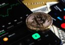 Sui’s Biggest Liquidity Provider, Cetus, Hit by $260M Hack; Sui-Based Tokens Plummet 90%
