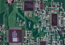 Filecoin Drops Over 6%, Breaks Key Support at the $2.38 Level