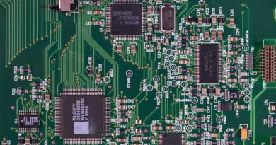 Filecoin Drops Over 6%, Breaks Key Support at the $2.38 Level