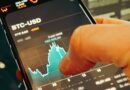 Bitcoin, XRP Open Interest Nears Record High as Bull Market Pullback Unfolds