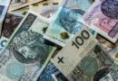 Dubai Unveils Real Estate Tokenization Platform on XRP Ledger Amid $16B Initiative
