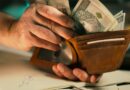 ‘Crypto Week’ Hits a Roadblock as Freedom Caucus Objects on Procedural Votes