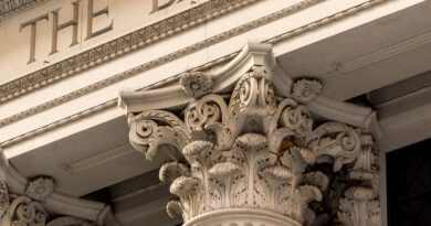 Return of Zero Interest Rate Policy as Swiss Central Bank Cuts Rates