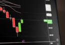 Bitcoin Smashes Past $111K, Setting New Record Highs, on Institutional Fervor
