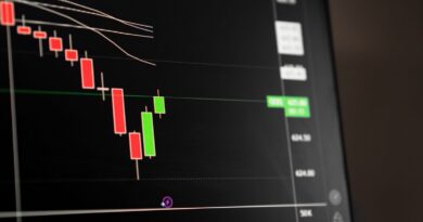 Bitcoin Mining Difficulty Is Set to Reach Record High Amid Surging Hashrate