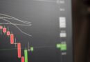 Bitmine Immersion Stock Sheds Another 20% After $2B ATM Offering