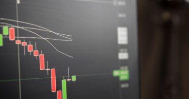 Bakkt Sells Loyalty Business and Pivots to Pure-Play Crypto, Offers Shares