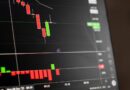 Kraken-Backed Ink Foundation to Airdrop INK Token, Starting With Aave-Powered Liquidity Protocol
