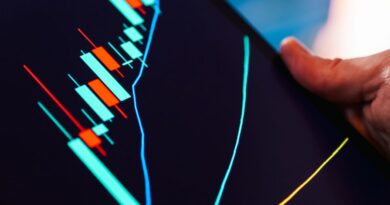 Bitcoin Mining Profitability Last Month Hit Highest Level Since the Halving: JPMorgan