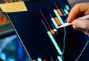 XRP Breaks $3 With $33M Traded in a Minute. Here’s What Analysis Predicts Next