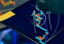 OKX ‘Considering’ U.S. IPO, Native Token Sees 9.8% Spike: Report