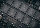 A Whale of a Problem: Why Self-Custody Might Sink Bitcoin Giants