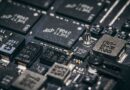 TON Surges on UAE Golden Visa News; Crypto Community Reacts With Excitement and Doubt