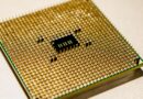 Base Says Sequencer Failure Caused Block Production Halt of 33 Minutes