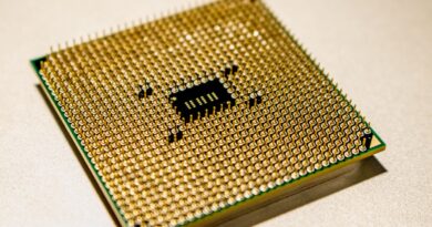 Base Says Sequencer Failure Caused Block Production Halt of 33 Minutes