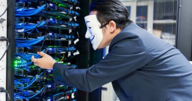 UK-Listed Investments Platform IG Offers Spot Crypto Trading to Retail Customers