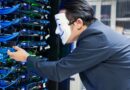 Whale Revives Profit-Taking Concerns as Bitcoin Holds Flat: Crypto Daybook Americas
