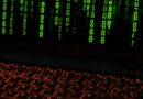 Most Illicit On-Chain Activity Now Involves Stablecoins: FATF