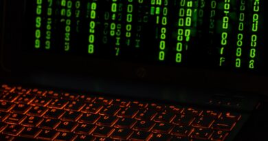 Most Illicit On-Chain Activity Now Involves Stablecoins: FATF