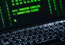 Coinbase Comes Full Circle, Soars to Highest Price Since 2021 Nasdaq Debut
