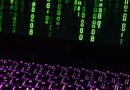 Elon Musk’s xAI Partners With Kalshi to Bring Grok to Prediction Markets
