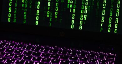 Elon Musk’s xAI Partners With Kalshi to Bring Grok to Prediction Markets